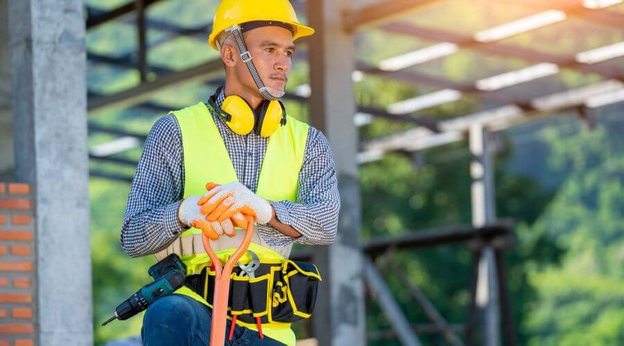 Expert top industrial roofings services in North Falmouth, MA